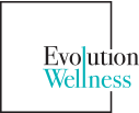 Evolution Wellness: Asia's Leading Health & Fitness Network