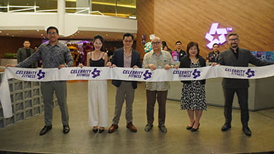 Evolution Wellness Expands Its Indonesia Portfolio